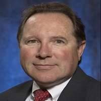 Craig Beam