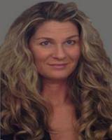 Sharon Reinhard