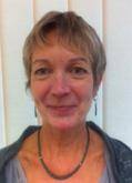 Claire  Crawley