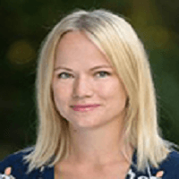 Emma Kaller Lundberg