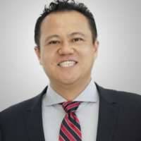 George C. Chang Chien