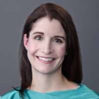 Lauren Bourell