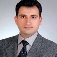 Faruk Incecik