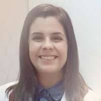 Gabriela Almeida