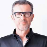 Admir Hadzic