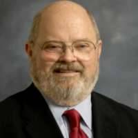 Steven N. Blair