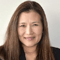Yoshimi Anzai