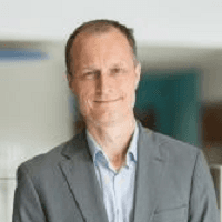 Andreas Goebel