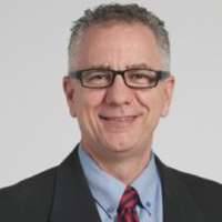 Ralph Downey Iii