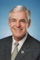 James E. Cottrell