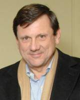 Giorgio Trinchieri
