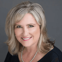 Suzanne Mcmurtry Baird