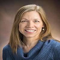 Judith S. Miller