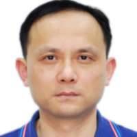Aijun Pan