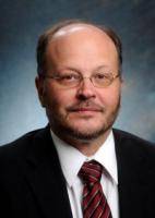 Jim Meador-woodruff