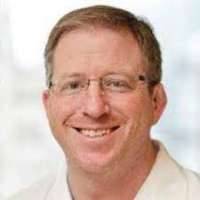 David L. Hirsch