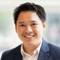 Benjamin Li