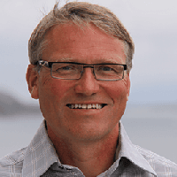 Erik M. Hansen
