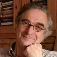 Brice Gayet