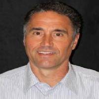 Jack L. Ferracane