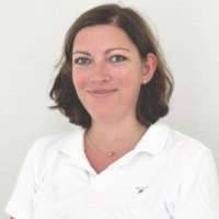 Janna-lisa Velthaus-rusik