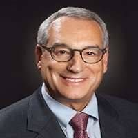 Steven C. Dresner