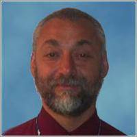 John Roefaro