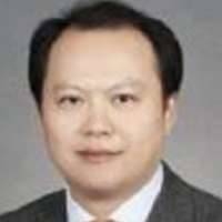 Weiping Gao