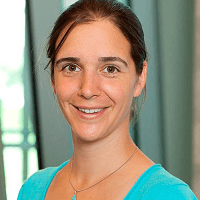 Dorothea Fiedler