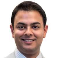 Kush Desai