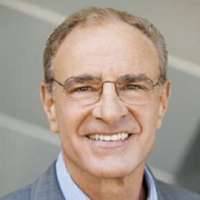 Michael P. Goodman
