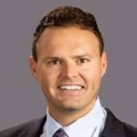 Michael L. Stellefson