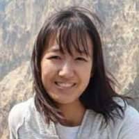 Saori Goto