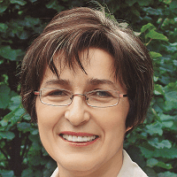 Barbara Jarzab