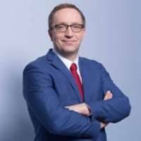 Krzysztof  Wrobel