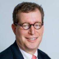 Lawrence  R. Zukerberg