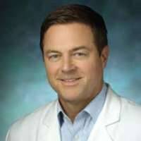 David Stockwell