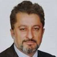 Cihangir Kaymaz