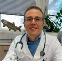 Prof. Claudio Vernieri