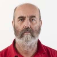 John Wearden