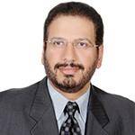 Majid Ibrahim Al Fayaddh
