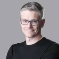 Jonathan L. Coffman