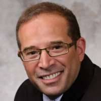 Mark Piedra