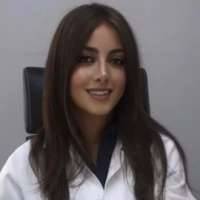 Rawan Ayasrah
