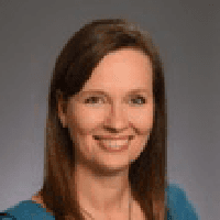 Jennifer J. Zreloff