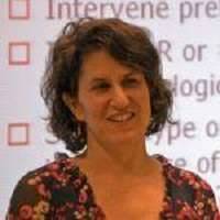 Carole Diane Mitnick