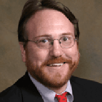 Daniel B. Vigneron