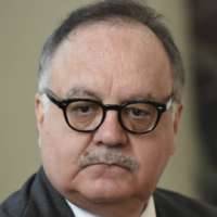 Vincenzo Mirone