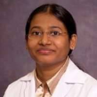 Aruna S. Turaka
