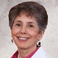 Jane Grant-kels